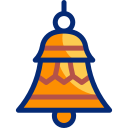 campana icon