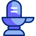 lingam icon