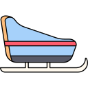 trenó 