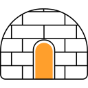 Igloo 