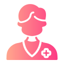 dentista icon