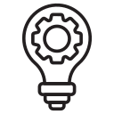 idea icon