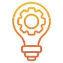 idea icon