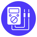 amperio icon