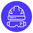 casco icon