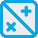 calculadora icon