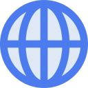 globo icon