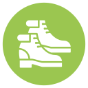 bota icon