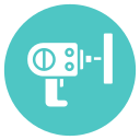 taladro icon