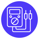 amperio icon