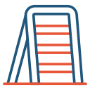 escalera icon