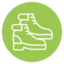 bota icon