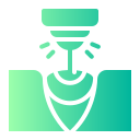 lasik icon