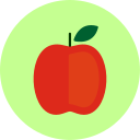 manzana icon