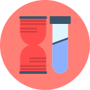 biología icon