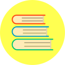 libros icon