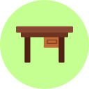 escritorio icon