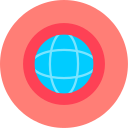 globo icon