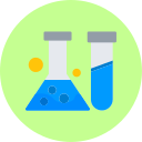 laboratorio icon