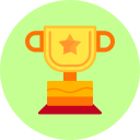 trofeo icon