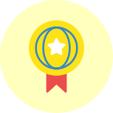 medalla icon