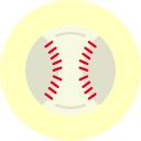 béisbol icon