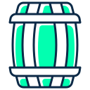 barril icon