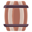 barril icon