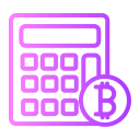 calculadora icon