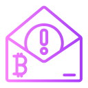 criptomoneda icon