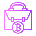 criptomoneda icon