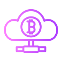 criptomoneda icon