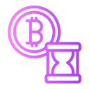 criptomoneda icon