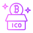 icono icon