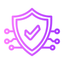 seguridad icon