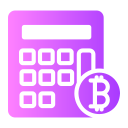 calculadora icon