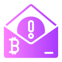 criptomoneda icon