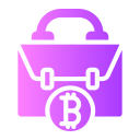 criptomoneda icon