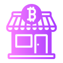 criptomoneda icon