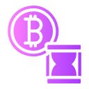 criptomoneda icon