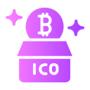 icono icon