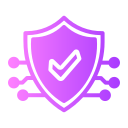 seguridad icon