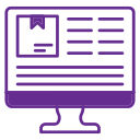 computadora icon