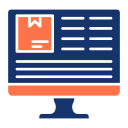 computadora icon