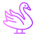 cisne icon