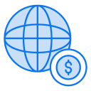 comercio icon