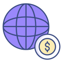 comercio icon