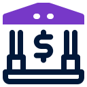 banco icon