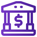 banco icon