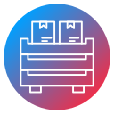 caja icon